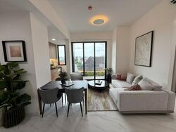 K Suites (D15), Apartment #507467291
